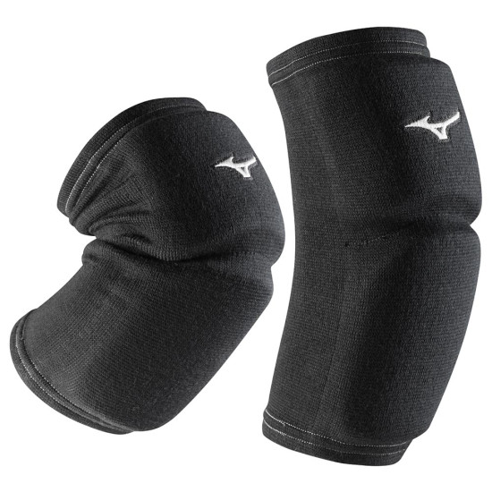 Mizuno Επιαγκωνίδες Team Full Elbow Support 2 pcs